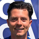 Callum Maltese