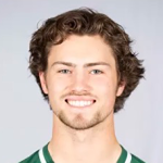 Eric Gehlert