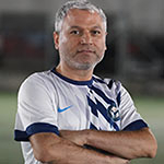 Ali Hıdır