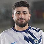 Serhat Okan