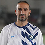 Devran Dursun