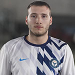 Ramazan Metin