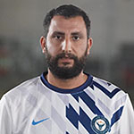 Hakan Duman