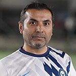 Kamil Aktaş