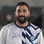 Gökhan Duman