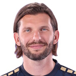 Alexander Gorgon