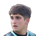Stefan Ahmetović
