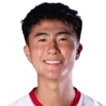 Joon Han