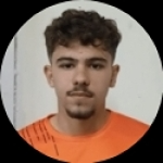 Denis Minciu