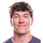 Jason Broome