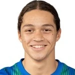 Flavio D'Angelo
