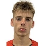 Borna  Švenda