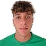 Matteo  Morra