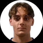 Alessandro Daly