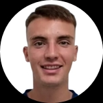 Mario Grella