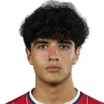 Daniel Tavares