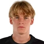 Noah Hammerschmidt