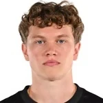 Chase Miller