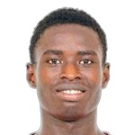 Aldiouma Diallo