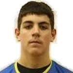 Zoran Savić