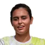 Martina Otero