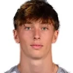 Nico Ochoa