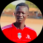Mawal Manyiel Agakthok