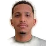 Rhaillam Sousa  Araujo