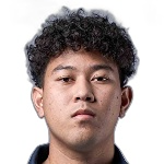 Phoomthai Singchai