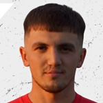 Roman Kindrat