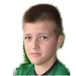 Ivano Rihtarec