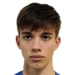 Noa Kovačević