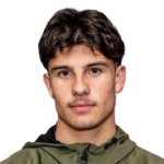Luca Mailhol