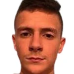Ivan Benković
