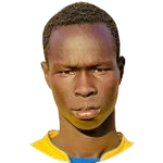 Chadrack Chol  Maker