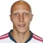 Andrés Corcoba