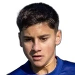 Genís Clua