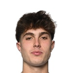 Markel Mancisidor