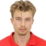Gabriele Sellati