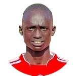 Machot Mabor  Marial