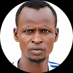 David Sabit  Elobeid