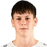 Noa Šugić