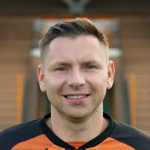 Tomasz Kupisz