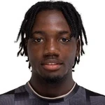 Javaun Mills