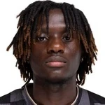 Milton Kapaya