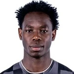 Eddy Mwanje