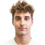 Ferran  Duran