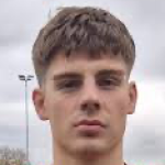 Jacob Shilton