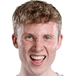 Callum Witts
