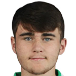 Dom Cain